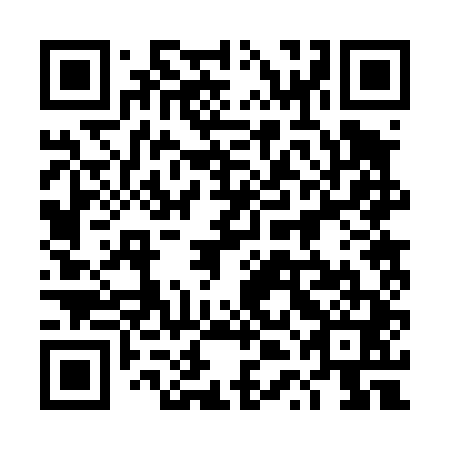 QR code for 4TB 441