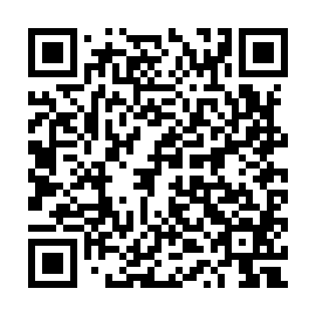 QR code for 4TB I84