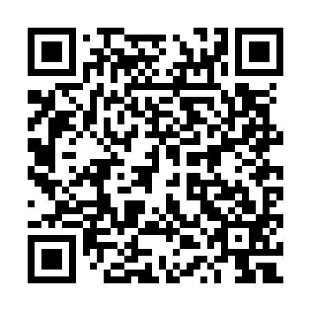 QR code for 4TB O93