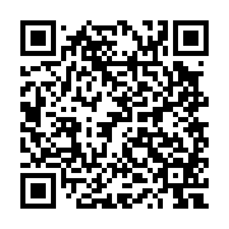 QR code for plate 4TB 084