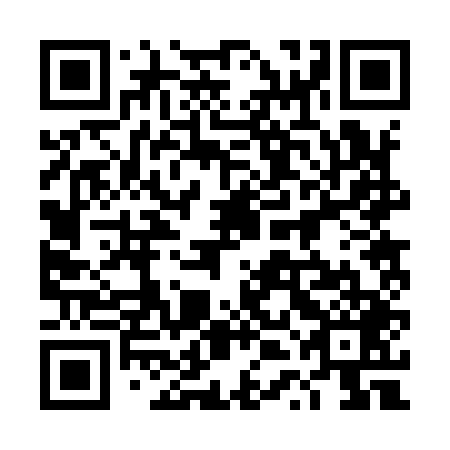 QR code for 4TB949