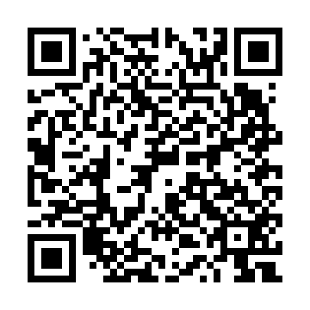 QR code for 4TBF52