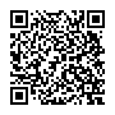 QR code for 4TC 625