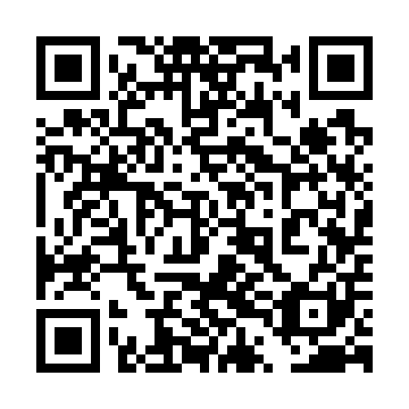 QR code for 4TC 701