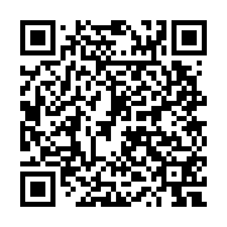 QR code for 4TC 750