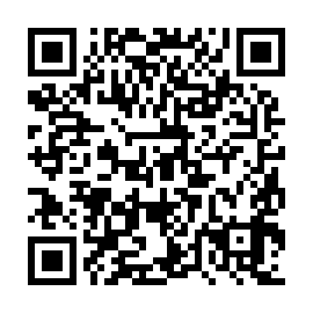 QR code for 4TC 999