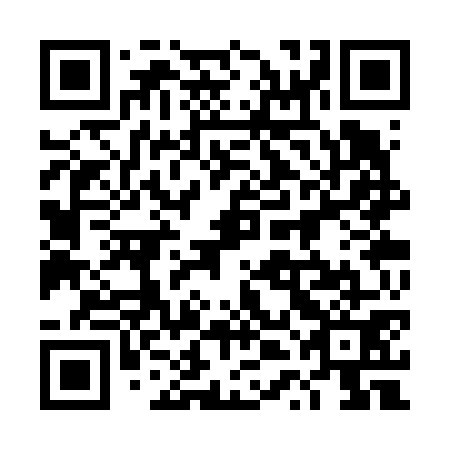 QR code for 4TC V71