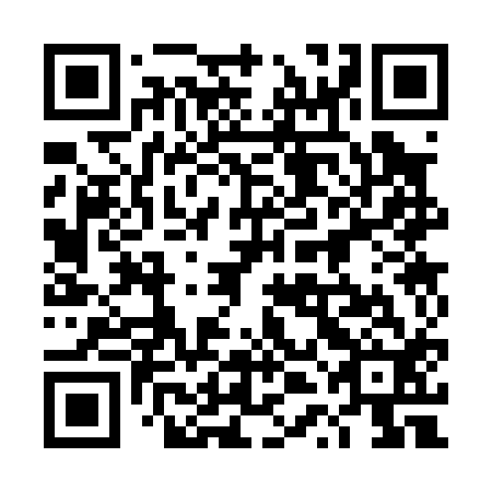 QR code for 4TC012