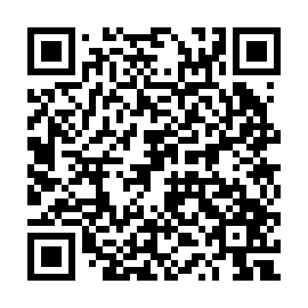 QR code for plate 4TC 247