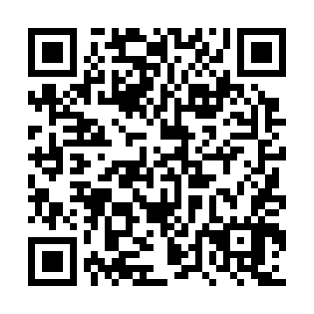 QR code for 4TD 347
