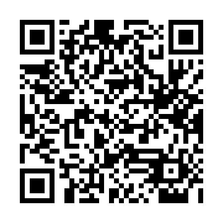 QR code for 4TD P02
