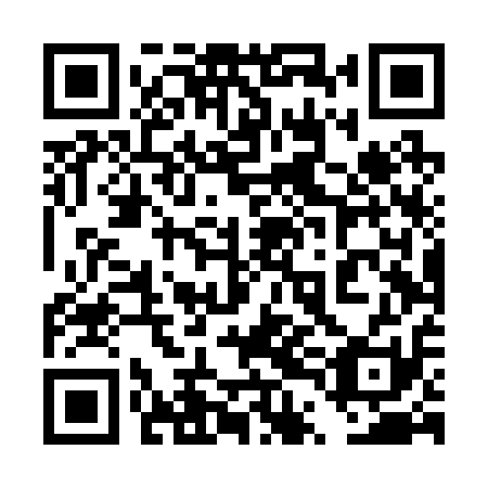 QR code for 4TD R11