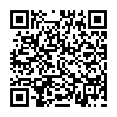 QR code for 4TE 213