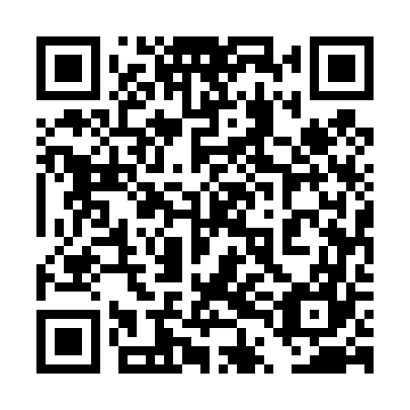 QR code for 4TE 467