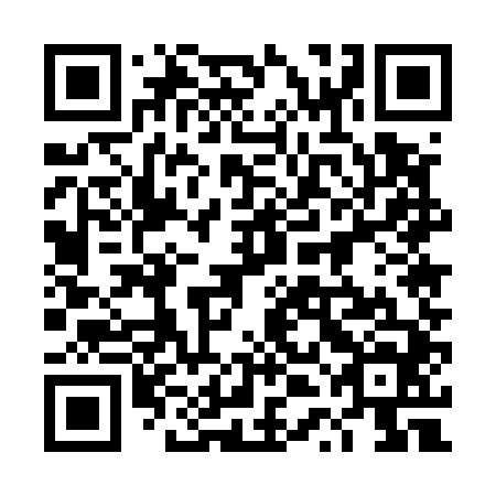 QR code for 4TE 544