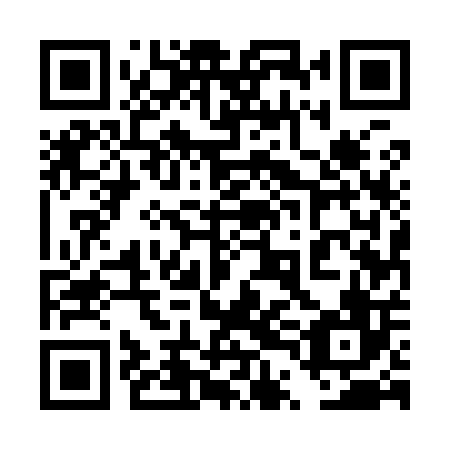 QR code for 4TE 906