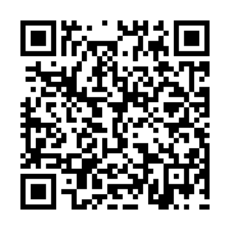 QR code for 4TE I16