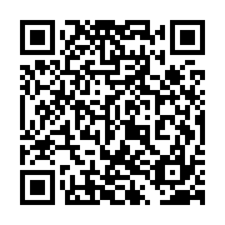 QR code for 4TE K37