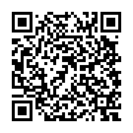 QR code for 4TF 010
