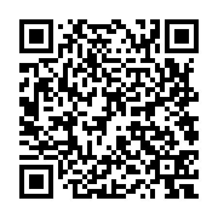 QR code for 4TF 931