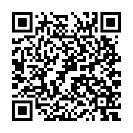 QR code for 4TF G66
