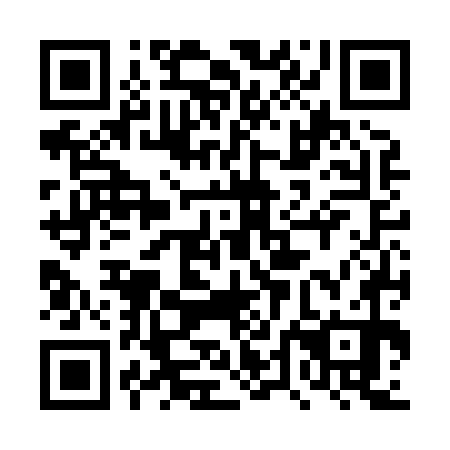 QR code for 4TF H70