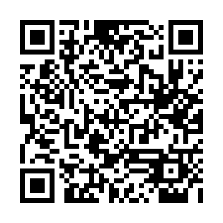QR code for plate 4TF K23