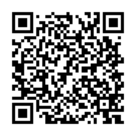 QR code for 4TG 199
