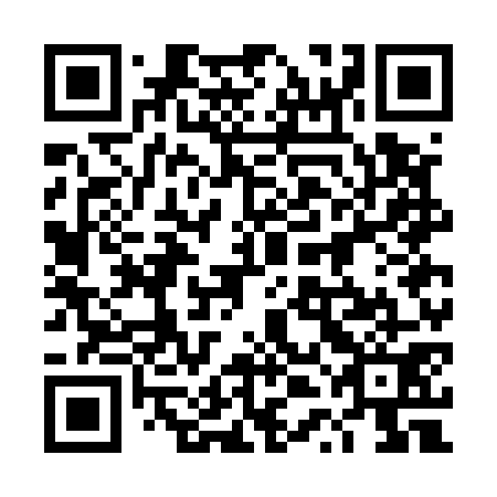 QR code for 4TG E71