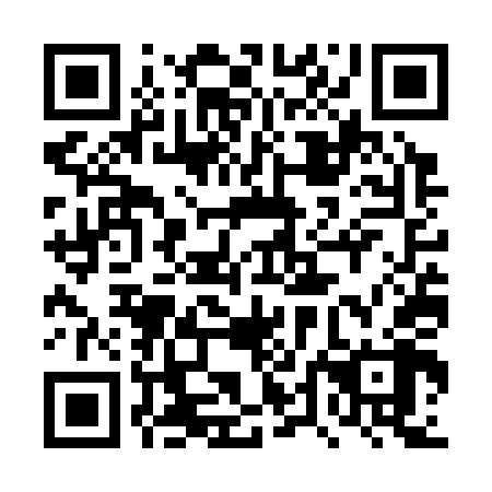 QR code for 4TG S48