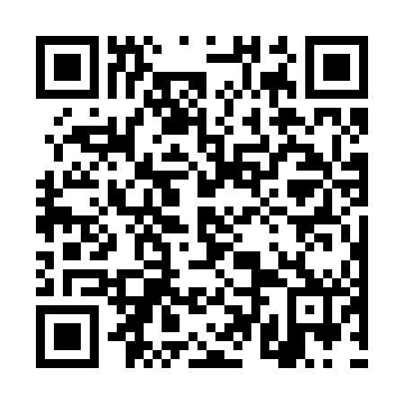 QR code for 4TG242