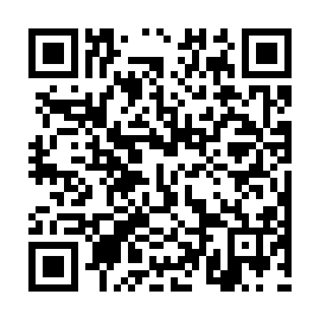 QR code for 4TG316