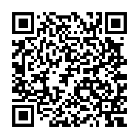 QR code for 4TGP91