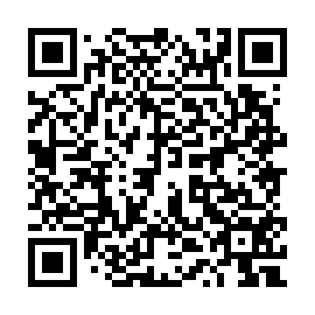 QR code for 4TH 754
