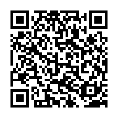 QR code for 4TH C31