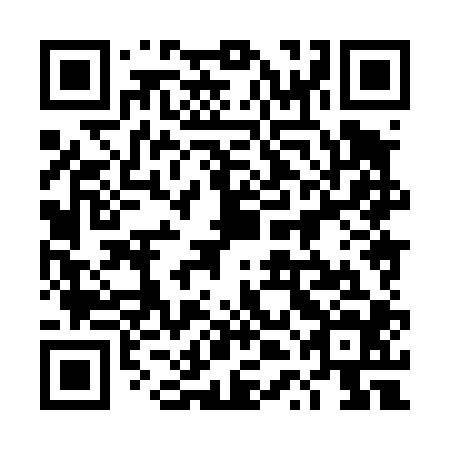 QR code for plate 4TH 404