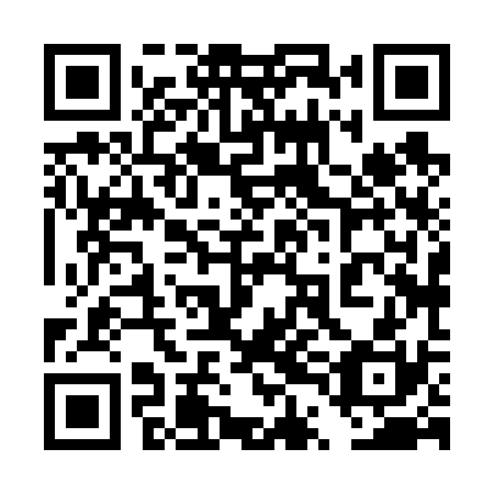 QR code for 4TH630