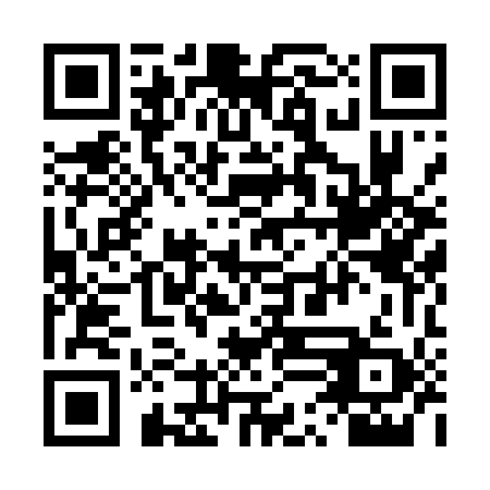 QR code for plate 4TH 959