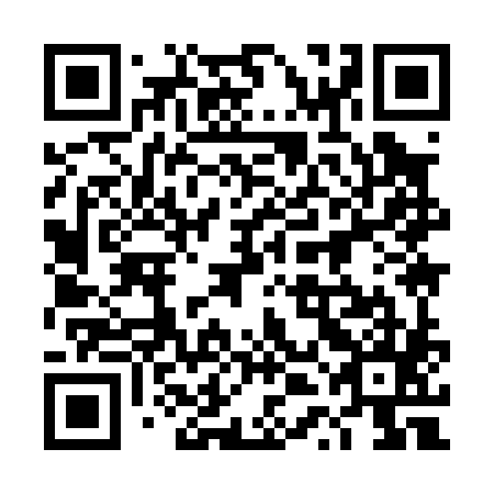 QR code for 4TI 085