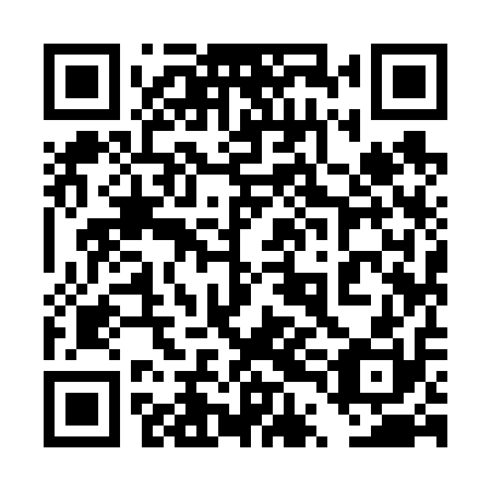 QR code for 4TI 610
