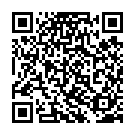 QR code for 4TI 620
