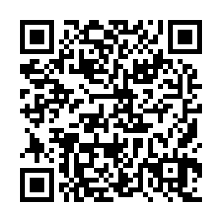 QR code for 4TI 964