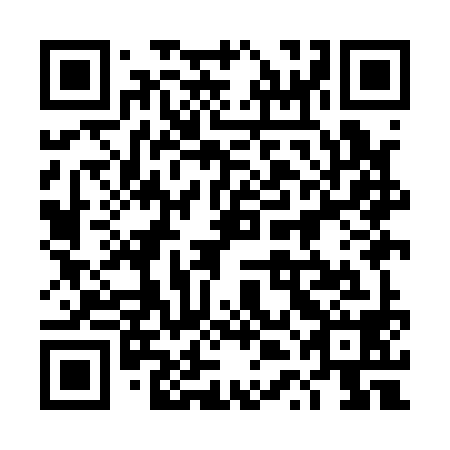 QR code for 4TI A98