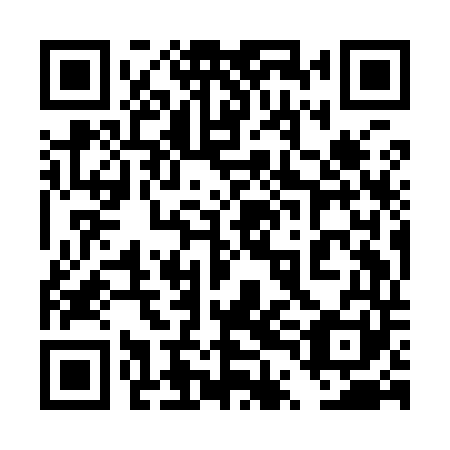 QR code for 4TI I41