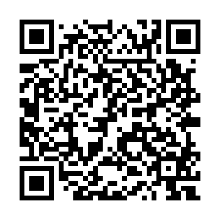 QR code for 4TI Q84