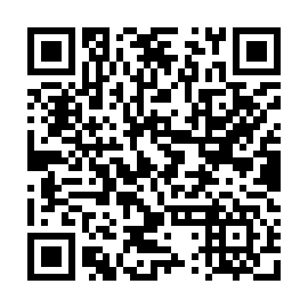 QR code for 4TI Y47