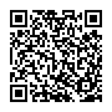 QR code for plate 4TI 654