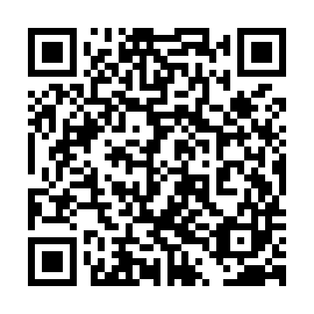 QR code for 4TIM83