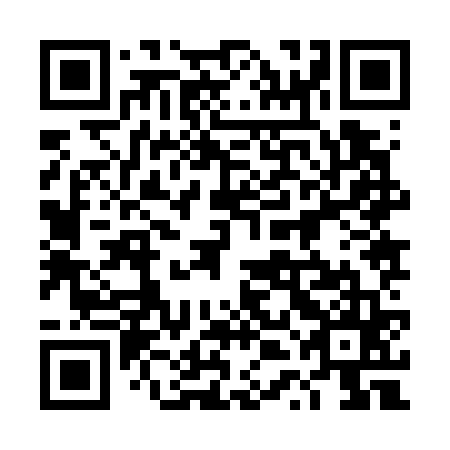 QR code for 4TJ 765