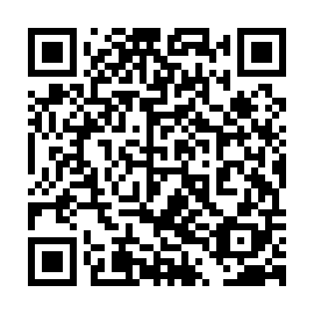 QR code for 4TJ A08